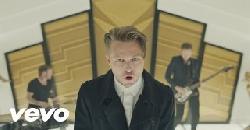 OneRepublic - Wherever I Go (Official Video)