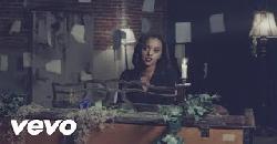 Ruth B - Lost Boy (Official Video)
