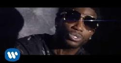 Gucci Mane - No Sleep (Intro) [Official Music Video]