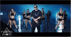 Daddy Yankee - Shaky Shaky | Video Oficial