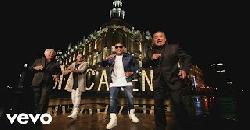 Gente de Zona - Mas Macarena (Official Video) ft. Los Del Rio