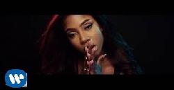 Sevyn Streeter - Prolly feat. Gucci Mane [Official Music Video]