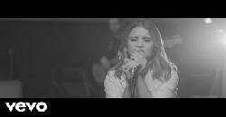 Maren Morris - Once (Live from RCA Studio A)