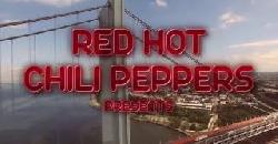 Red Hot Chili Peppers - Go Robot [OFFICIAL VIDEO]