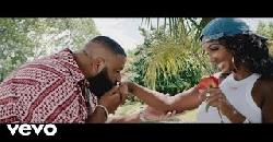 DJ Khaled - Do You Mind ft. Nicki Minaj, Chris Brown, August Alsina, Jeremih, Future, Rick Ross