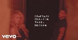 Shakira - Chantaje (Audio) ft. Maluma