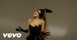 Ariana Grande - Dangerous Woman (A Cappella)