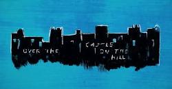 Ed Sheeran - Castle On The Hill [Official Lyric Video]