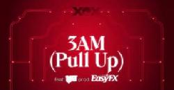 Charli XCX - 3AM (Pull Up) (feat. MØ)