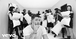 Nick Jonas - Remember I Told You ft. Anne-Marie, Mike Posner