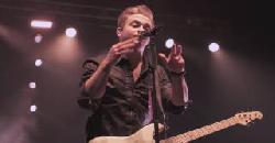Hunter Hayes - Amen (Official Music Video)