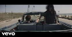Zedd, Alessia Cara - Stay (Official Music Video)