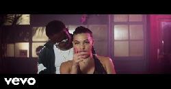 Mabel - Finders Keepers (Official Video) ft. Kojo Funds