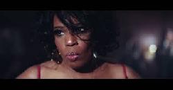 Macy Gray - Sugar Daddy (Official Video)